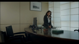 Fauda (Hindi) - Season 05 Episode 02